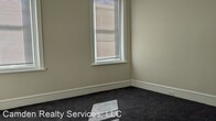 831 spruce st camden nj casas y apartamentos de alquiler 831 spruce st camden nj casas y apartamentos de alquiler