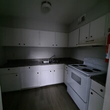 4432 Sumners Wells Rd in Memphis, TN - Building Photo - Building Photo
