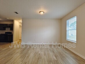 8856 Adams Ave in Jacksonville, FL - Building Photo - Building Photo