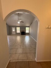 5147 Emerald St in Las Cruces, NM - Building Photo - Building Photo