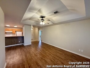 1511 Dustin Cade Dr in New Braunfels, TX - Building Photo - Building Photo