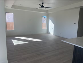 1555 W 470 N in Hurricane, UT - Building Photo - Building Photo