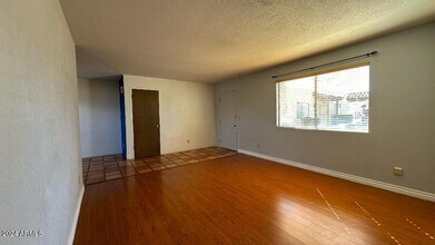 4305 Ave Palermo, Unit C in Sierra Vista, AZ - Building Photo - Building Photo