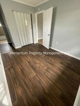 1407 Lotela Ave in Lakeland, FL - Building Photo - Building Photo