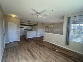 12764 Ironstone Way in Parker, CO - Building Photo - Building Photo