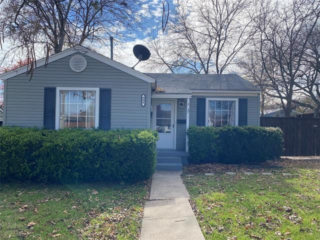 property at 608 Storrs St