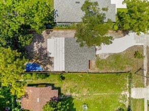 812 W Miller St in Orlando, FL - Building Photo - Building Photo