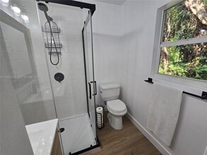 287 NE 118th Terrace in Miami, FL - Building Photo - Building Photo