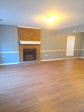 4389 Sunny Morning Cove in Memphis, TN - Building Photo - Building Photo