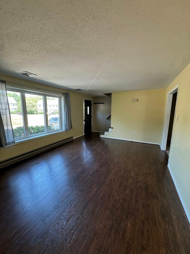 property at 835 Mt Hope St