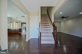 3908 Grenwich Ln in Mount Laurel, NJ - Building Photo - Building Photo