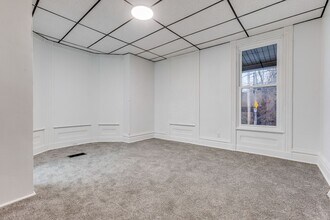 238 Hazelwood Ave-Unit -#2 in Pittsburgh, PA - Foto de edificio - Building Photo