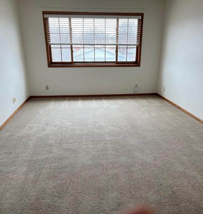 203 S 16th St in Beatrice, NE - Building Photo - Building Photo