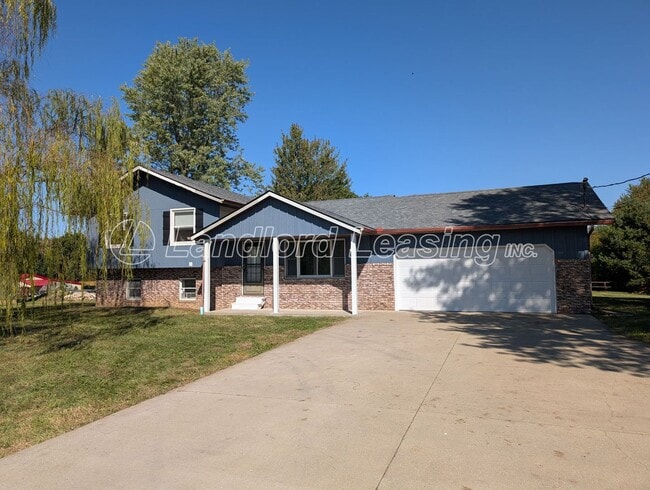 property at 44570 OH-303
