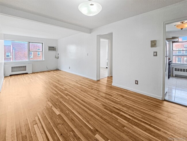 property at 138-33 Jewel Ave