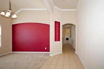 907 Mustang Ridge Dr in Murphy, TX - Building Photo - Building Photo
