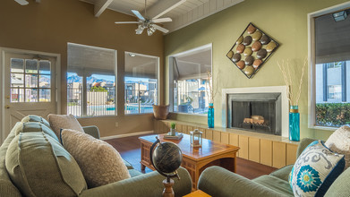 Riverstone in Tucson, AZ - Foto de edificio - Building Photo