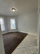 623 S 8th St in Terre Haute, IN - Building Photo - Building Photo