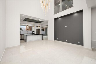 2322 S 42nd Ln in McAllen, TX - Building Photo - Building Photo