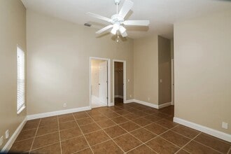 6066 Ungerer St in Jupiter, FL - Building Photo - Building Photo