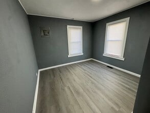 1004 E Dixon St in Kokomo, IN - Building Photo - Building Photo