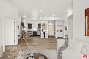 7411 Artesia Blvd in Buena Park, CA - Building Photo