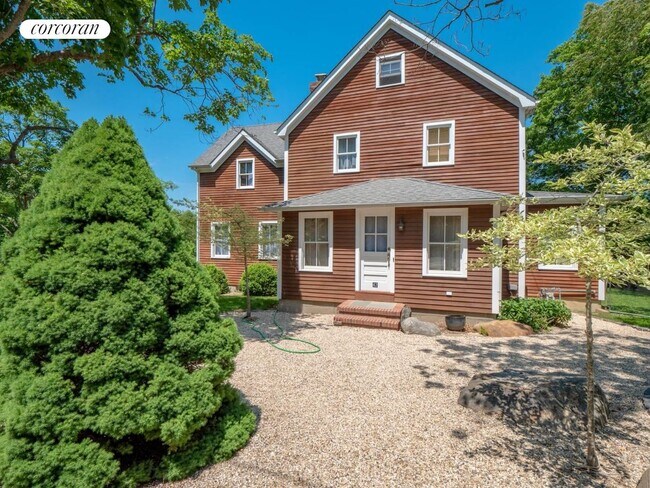property at 42 Oakview Hwy