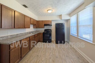 44 W 55th St in Jacksonville, FL - Building Photo - Building Photo