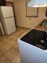 3622 Buchanan St in New Orleans, LA - Building Photo - Building Photo