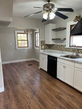 3359 Tullamore Rd in Cleveland Heights, OH - Building Photo - Building Photo