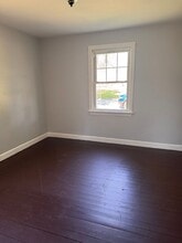 372 Emerson Ave in Farrell, PA - Building Photo - Building Photo