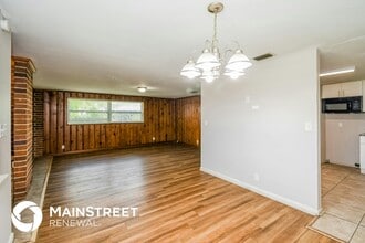 2329 Burgoyne Ct, Unit 1603 in Jacksonville, FL - Building Photo - Building Photo