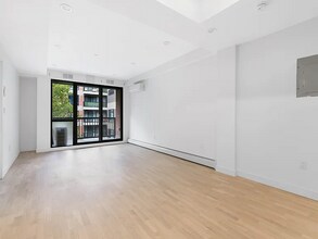 2600 Adam Clayton Powell Jr Blvd in New York, NY - Building Photo - Building Photo