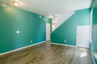 20748 SW Gracie St in Beaverton, OR - Building Photo - Building Photo