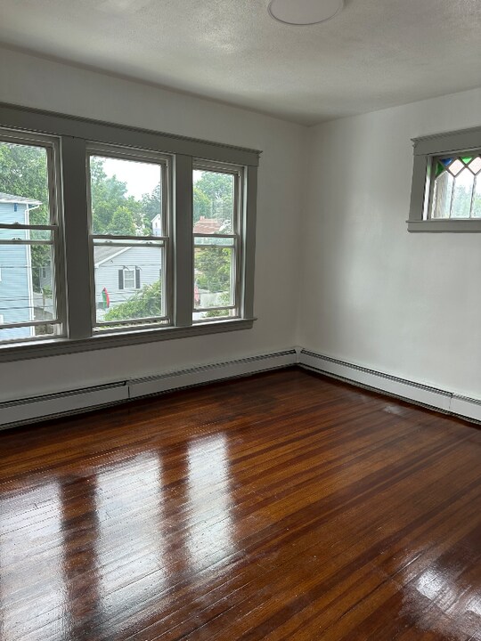 0 Bond St in New Britain, CT - Building Photo