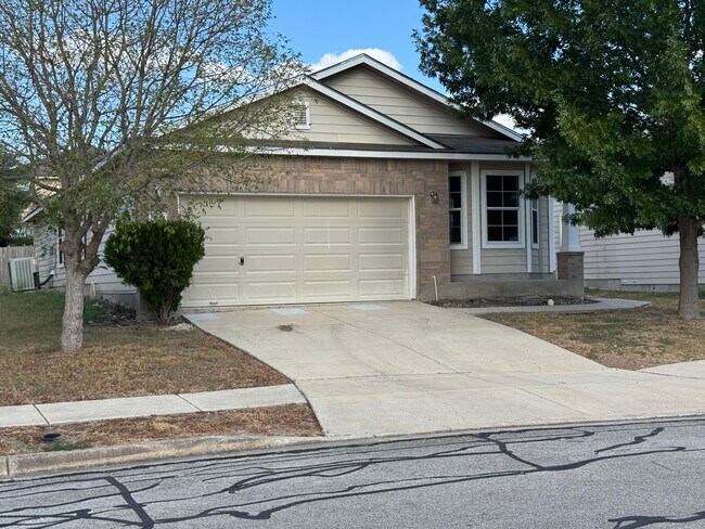 property at 7614 Copper Dawn