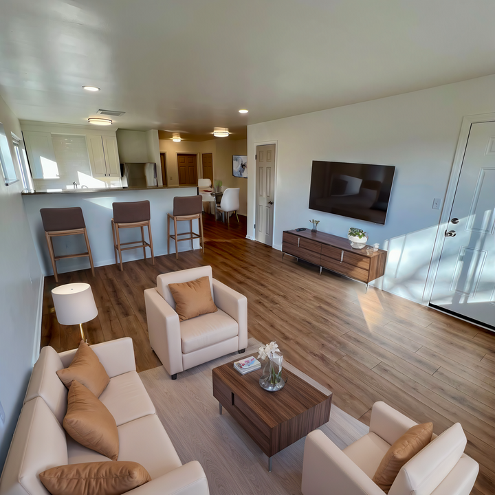 5650 Macey Ave, Unit 2 in Cincinnati, OH - Building Photo