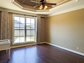 500 Antietam Dr in Bossier City, LA - Building Photo - Building Photo