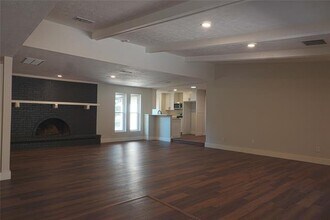 2313 Westridge Dr in Plano, TX - Building Photo - Building Photo