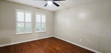 19731 Dusty Creek Dr in Katy, TX - Building Photo - Building Photo