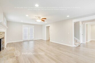3770 Churchill Dr SW in Marietta, GA - Building Photo - Building Photo