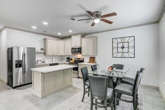 2923 Pecos St in Beaumont, TX - Building Photo - Building Photo