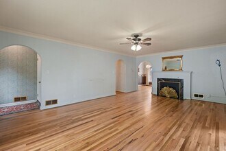 1223 N Arthur Ave-Unit -Unit A in Pocatello, ID - Building Photo - Building Photo