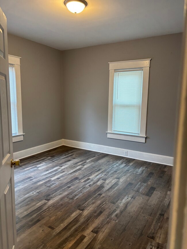 property at 2026 S 4th St