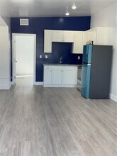 526 NW 6th St in Hallandale Beach, FL - Building Photo - Building Photo