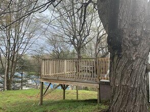 87 Argyle Ln in Asheville, NC - Building Photo - Building Photo