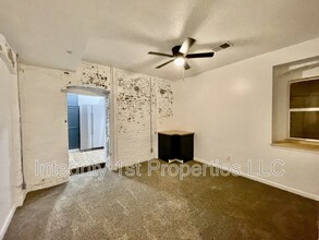 740 Washington Blvd in Kansas City, KS - Building Photo - Building Photo