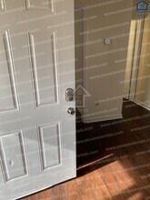 126 Bybee Woods Dr in McMinnville, TN - Building Photo - Building Photo