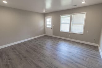 3612 Greeley Dr in Columbia, MO - Building Photo - Building Photo