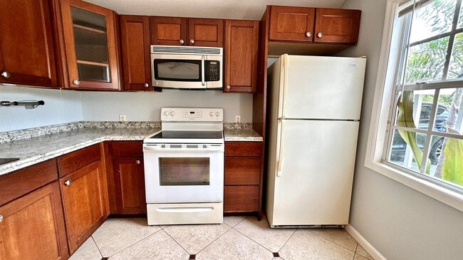 property at 439 46th St